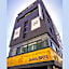 Hotel Pico
