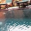 The Agung Residence