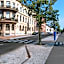 Hotel Park Allé