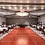 Coast Lethbridge Hotel & Conference Centre