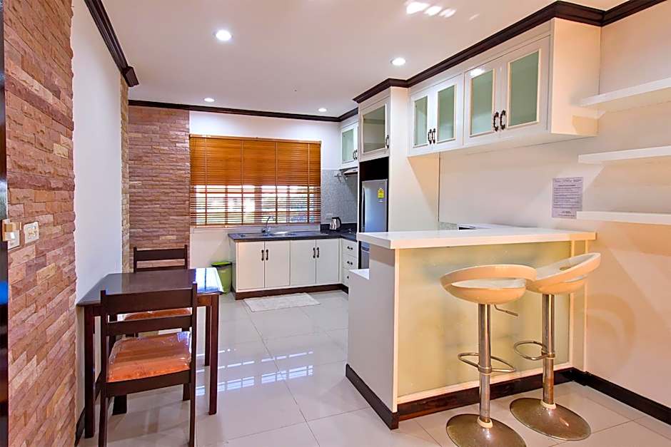 Photo 1 of 24 of Superior Apartment