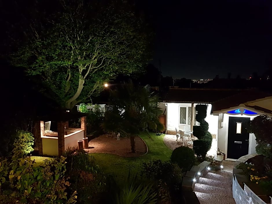 Best Area Close to Leeds Centre