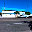 King Castle Motel