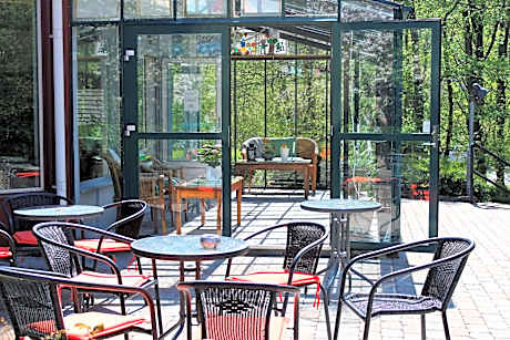 Place Lund