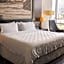 Holiday Inn Bucaramanga Cacique By IHG