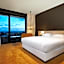 Van der Valk Hotel Luxembourg-Arlon