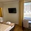Hotel Mercedes City