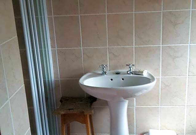 Mavilla Stellenbosch Guest house And B&B – Stellenbosch, TX