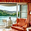 Grand Hotel Zell am See