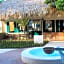 Casa Marina Beach & Reef All Inclusive