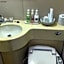 Biz Hotel Kiiyura
