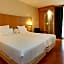 Sercotel Porta Barcelona