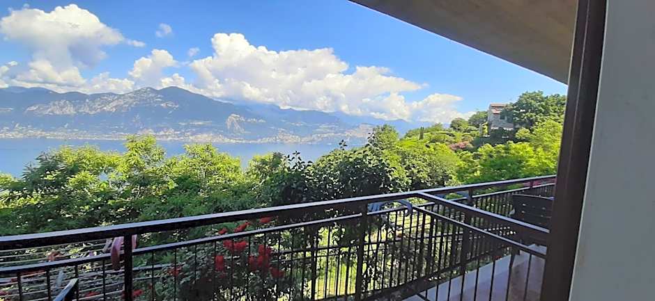 Albergo Alle Fasse
