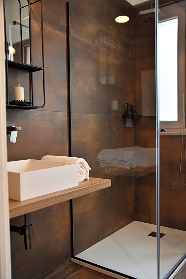 Sistò Petite Maison