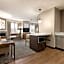 Residence Inn by Marriott Salem