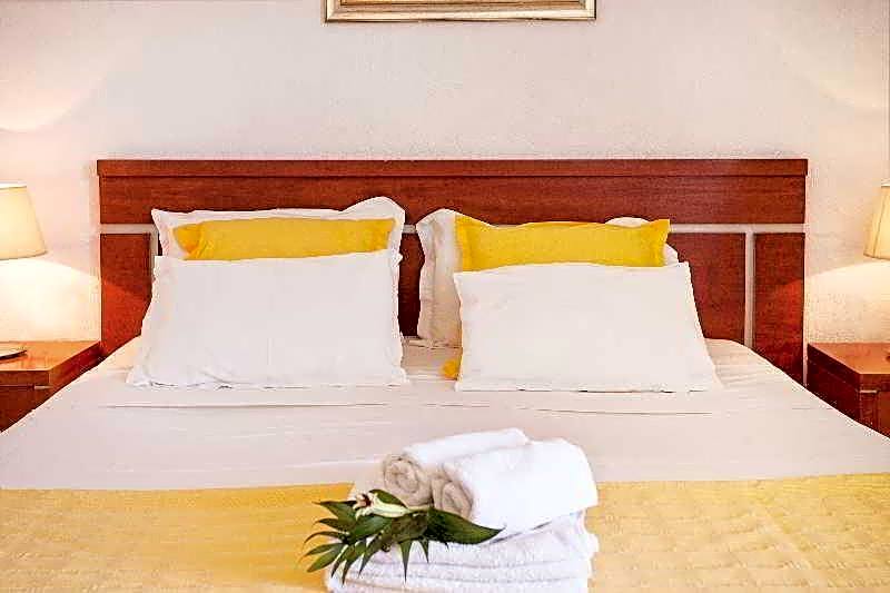 Vigles Sea View, Philian Hotels and Resorts