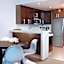 Sole Miami, A Noble House Resort