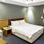 The Koryo Hotel