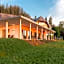 Hotel Tannhof