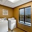 Comfort Inn & Suites Gap Amish Country
