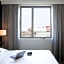 Moxy by Marriott Ludwigshafen