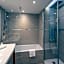 Mercure Beaune Centre