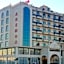 Anemon Mardin Hotel