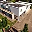 Residence Peloni
