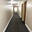 Super 8 by Wyndham Canandaigua