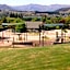Tasman Holiday Parks - Wanaka
