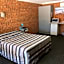 Kadina Gateway Motor Inn