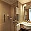 H2 Hotel Munchen Messe