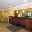 Country Inn & Suites by Radisson, Jacksonville I-95 South, FL