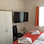 Residence AlpenHeart