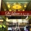 De Luxe Hotel