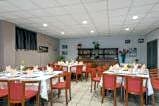 Hotel Le Chatard