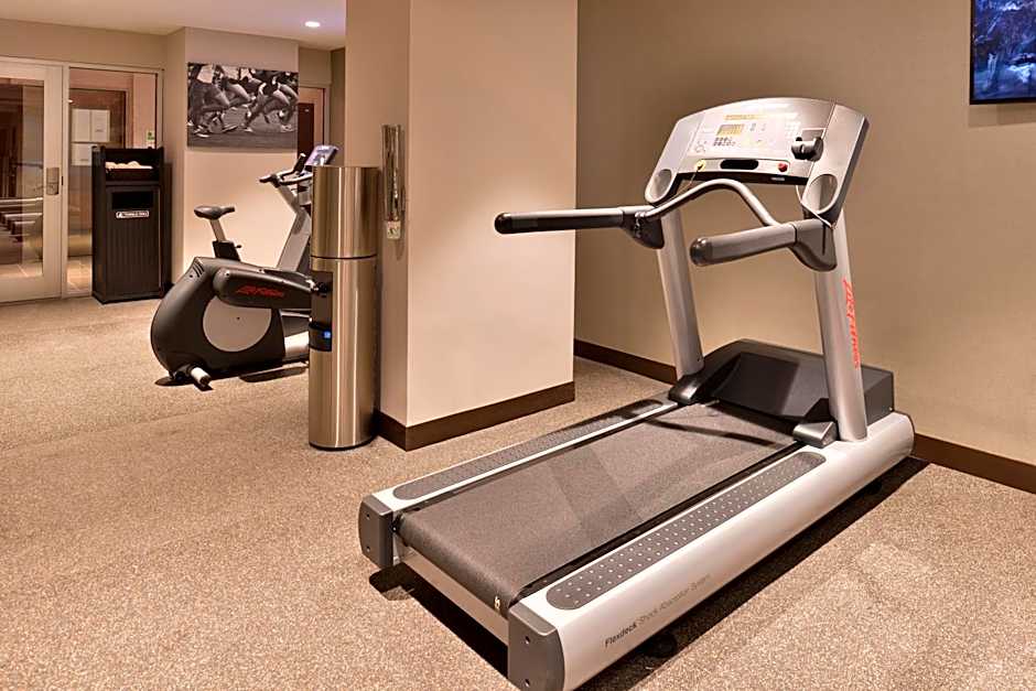 Holiday Inn New York City - Times Square By IHG