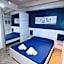 Spegni La Luce b&b