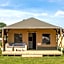 Camping de Brem