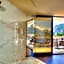 Garda Suite Hotel - Tonelli Hotels