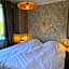 Bungalowpark Mooyeveld