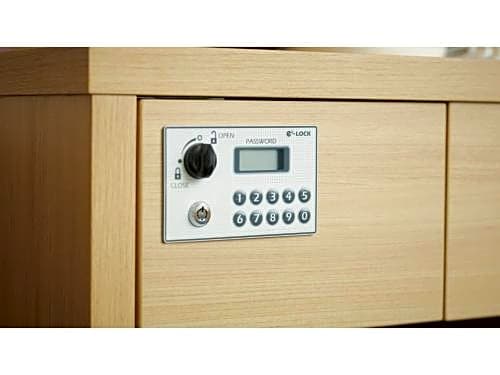 hotel MONday Tokyo Nishikasai - Vacation STAY 78362v