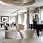 Four Seasons Hotel Los Angeles At Beverly Hills