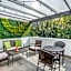 OM 686 URBAN LOFTS Narvarte