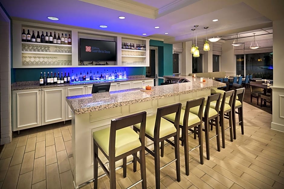 Hilton Garden Inn White Marsh