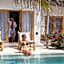 Kaskazi Hotel Zanzibar