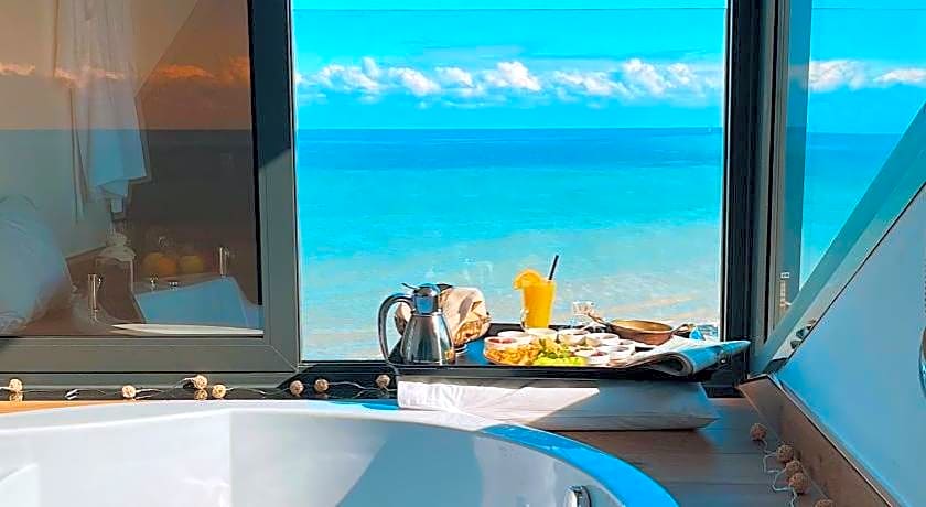 Peerless Villas Hotel