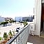 Holiday Apartment Virginia Otranto 4 places