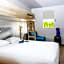 ibis budget Marmande