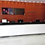 City Comfort Inn Zhongshan Dongsheng One Plus One